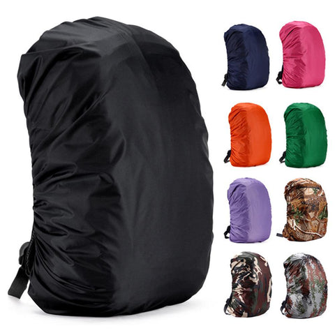 Backpack Waterproof Cover 35/45 L