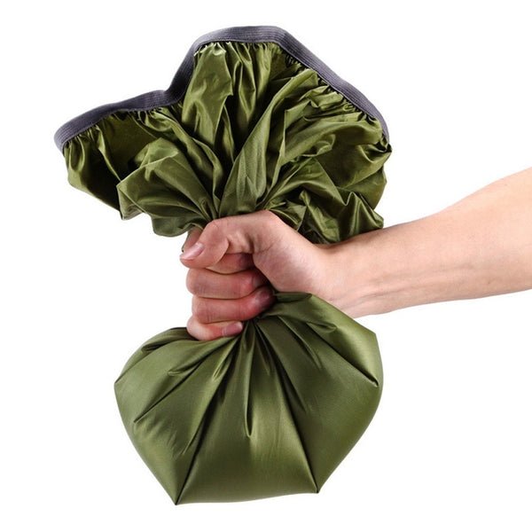 Backpack Waterproof Cover 35/45 L